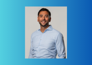 Trinity Capital Expands Equipment Finance Vertical with Appointment of Nuyen as Director of Originations