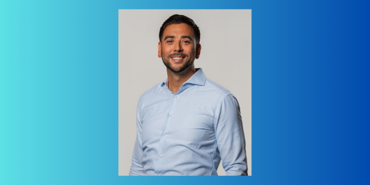 Trinity Capital Expands Equipment Finance Vertical with Appointment of Nuyen as Director of Originations 1 Trinity Capital Expands Equipment Finance Vertical with Appointment of Nuyen as Director of Originations