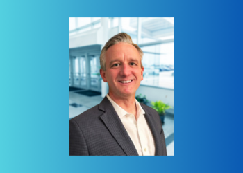 ATSG Appoints Scagnelli Chief Human Resources Officer