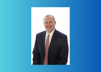 First Horizon Bank Promotes Doerr to SVP, Senior Commercial Banking Sales Manager