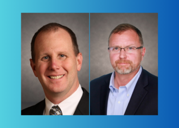 Modern Rail Capital Appoints McHugh as President, Succeeding Cook