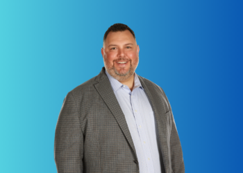 Snider Joins Western Equipment Finance as SVP, National Sales Manager