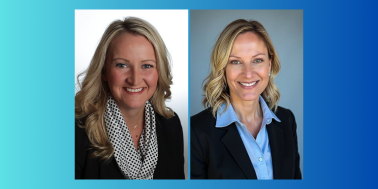 First Citizens Bank Appoints Barton and Thompson to Lead Growth Across Central U.S. 1 First Citizens Bank Appoints Barton and Thompson to Lead Growth Across Central U.S.