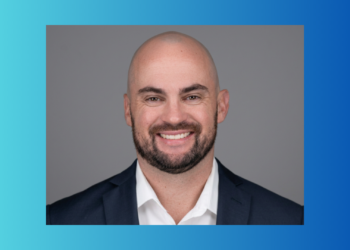 Summit Funding Group Welcomes Sutter as Regional Sales Manager