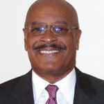 George Parker