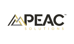 Peac 250x150 w space 002
