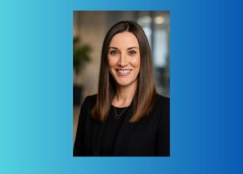 Dedicated Financial GBC Welcomes Pona as General Counsel