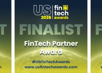 QuickFi Named Finalist in Three Categories at the 2026 US FinTech Awards