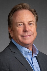Built on Relationships: Inside 1st Source Bank's Rise in Construction Equipment Finance 1 Reilly Tom HEADSHOT 200x300 1