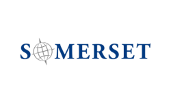Somerset Logo 250x150