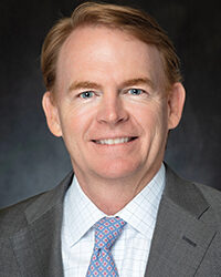 A Fourth Chapter: Depping Bets on Small Ticket Leasing Again with Fox Ridge Capital 2 Wallace Brad 2026