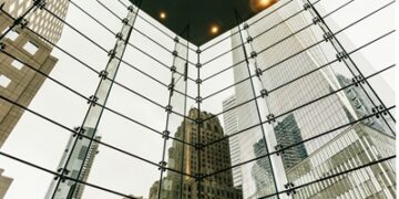 Financing Goes Digital: How PEAC Solutions Earned Its Spot Among Industrial & Manufacturing Leaders