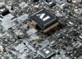 $500 Billion of Private Credit Announced for GPU Financing. The New Residual Benchmark From NVIDIA Is 25%.