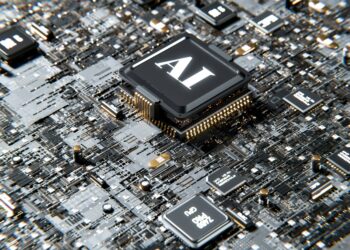 $500 Billion of Private Credit Announced for GPU Financing. The New Residual Benchmark From NVIDIA Is 25%. 4 $500 Billion of Private Credit Announced for GPU Financing. The New Residual Benchmark From NVIDIA Is 25%.
