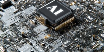 $500 Billion of Private Credit Announced for GPU Financing. The New Residual Benchmark From NVIDIA Is 25%.