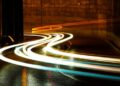 Why faster equipment finance decisions need stronger decision trails 1 Why faster equipment finance decisions need stronger decision trails