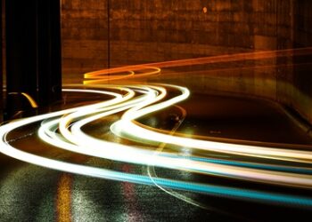 Why faster equipment finance decisions need stronger decision trails