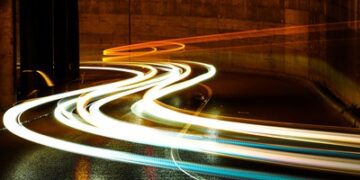 Why faster equipment finance decisions need stronger decision trails