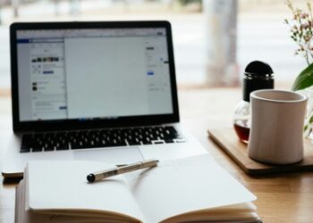 Letter from the Editor – The 2026 Monitor 101+