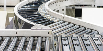 2026 Materials Handling Market Update