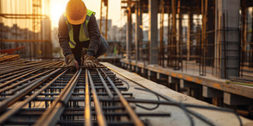 2026 Construction Market Update