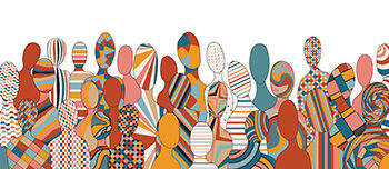 Beyond the Baseline: How PEAC Solutions is Building a More Intentional Culture of Inclusion