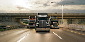 2026 Trucks & Trailers Market Update