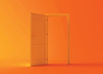 The ‘Front Door’ to Equipment Finance: An Industry Opportunity Hiding in Plain Sight