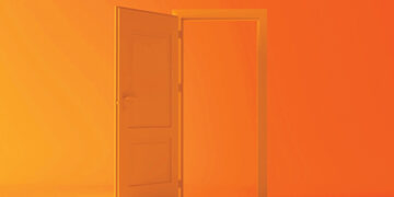 The ‘Front Door’ to Equipment Finance: An Industry Opportunity Hiding in Plain Sight