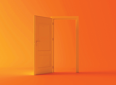 The ‘Front Door’ to Equipment Finance: An Industry Opportunity Hiding in Plain Sight