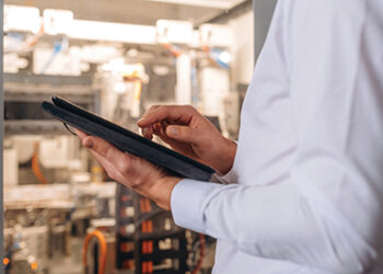 Field Audits in Lender Finance: From Compliance Check to Strategic Tool