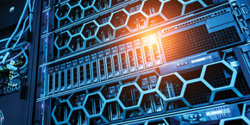 2026 IT & Related Technology Services Market Update