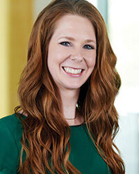 Monitor Most Influential Profile: Hannah Anderson | 2026 Culture Creator