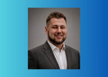 LTi Technology Solutions Welcomes Benes as Sales Executive 4 LTi Technology Solutions Welcomes Benes as Sales Executive