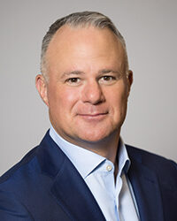 Monitor Most Influential Profile: Rob Boyer | 2026 Icon