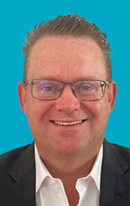 Beyond Rip and Replace: A Smarter Path to Equipment Finance Modernization 1 Clout Campbell