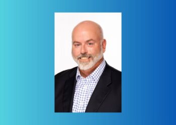 ELFA Names Past Chair Cress Acting President and CEO