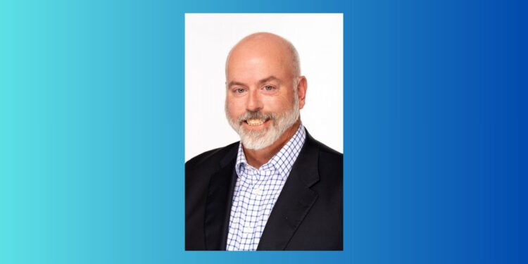 ELFA Names Past Chair Cress Acting President and CEO 1 ELFA Names Past Chair Cress Acting President and CEO