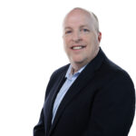 Navitas CEO Mike Bruman on the $1.9B Wafra Deal: 'We're Excited About the Days Ahead' 1 Edited Mike Bruman.2