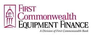 Monitor Most Influential Profile: Rob Boyer | 2026 Icon 4 FC Equipment Finance RGB at 300