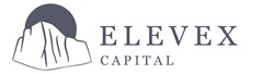LOGO ElevexCapital Color no jelly at 250