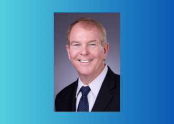 PNC Business Credit Expands Western Region Leadership 7 PNC Business Credit Expands Western Region Leadership