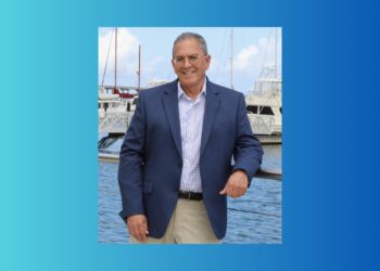 Peapack Private Expands Specialty Lending Capabilities with Launch of Yacht Financing Business 6 Peapack Private Expands Specialty Lending Capabilities with Launch of Yacht Financing Business
