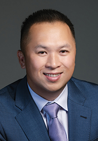 AI is Changing the Work. Leadership is Changing With It. 2 Nguyen Jake 2026