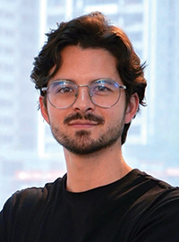 PatinZo Patricio