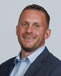 AI is Changing the Work. Leadership is Changing With It. 3 Porter Derek