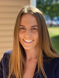 AI is Changing the Work. Leadership is Changing With It. 6 Rafter Erin 2024