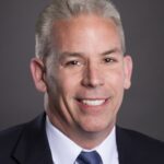 Ken Schneider