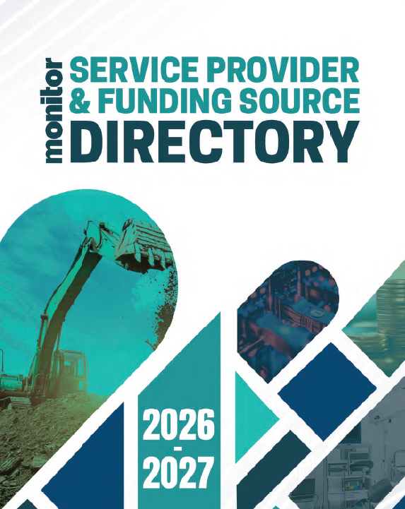 Services Directory Cover Screenshot 2026 09 21 125015