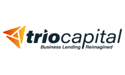 Triocapital 250x150 002